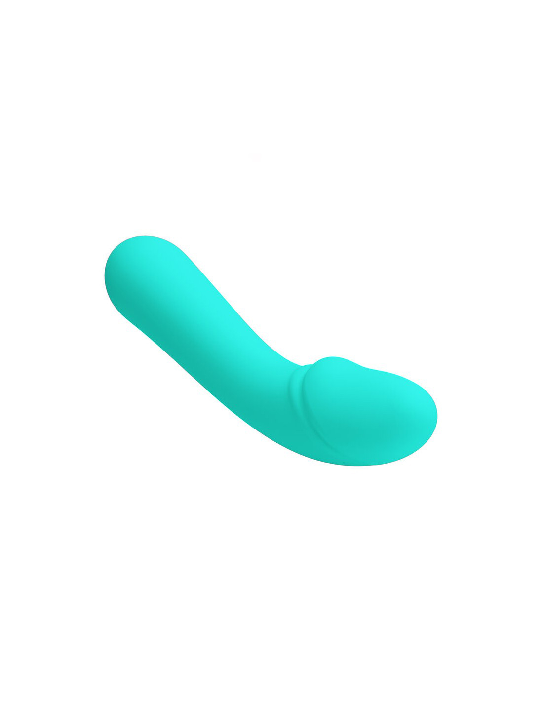 Cetus Rechargeable Vibrator