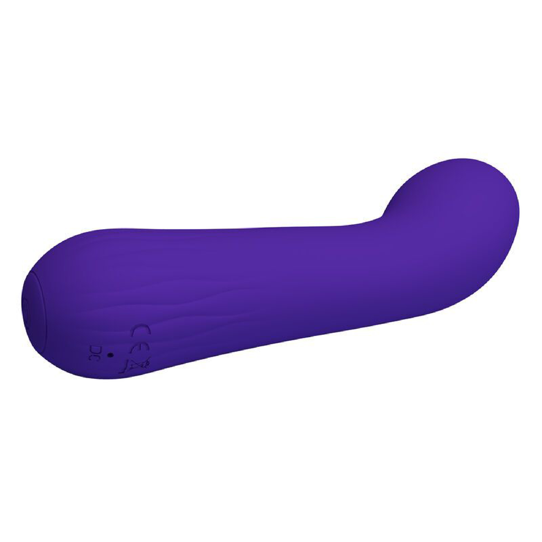 Faun Rechargeable Vibrator