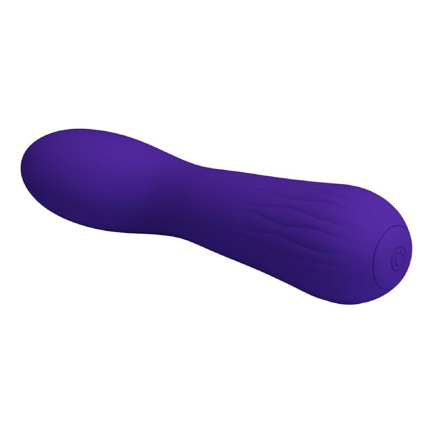 Faun Rechargeable Vibrator