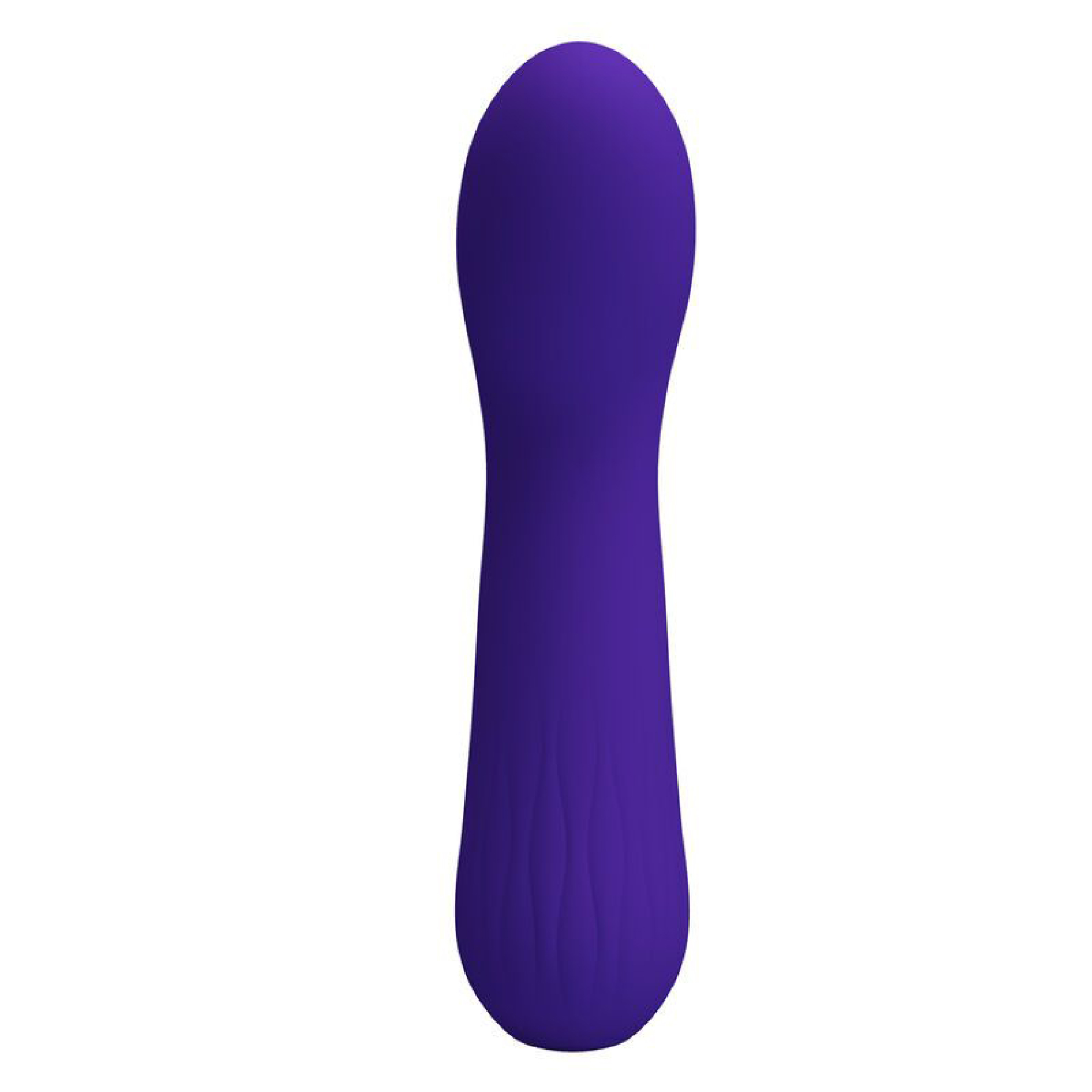 Faun Rechargeable Vibrator