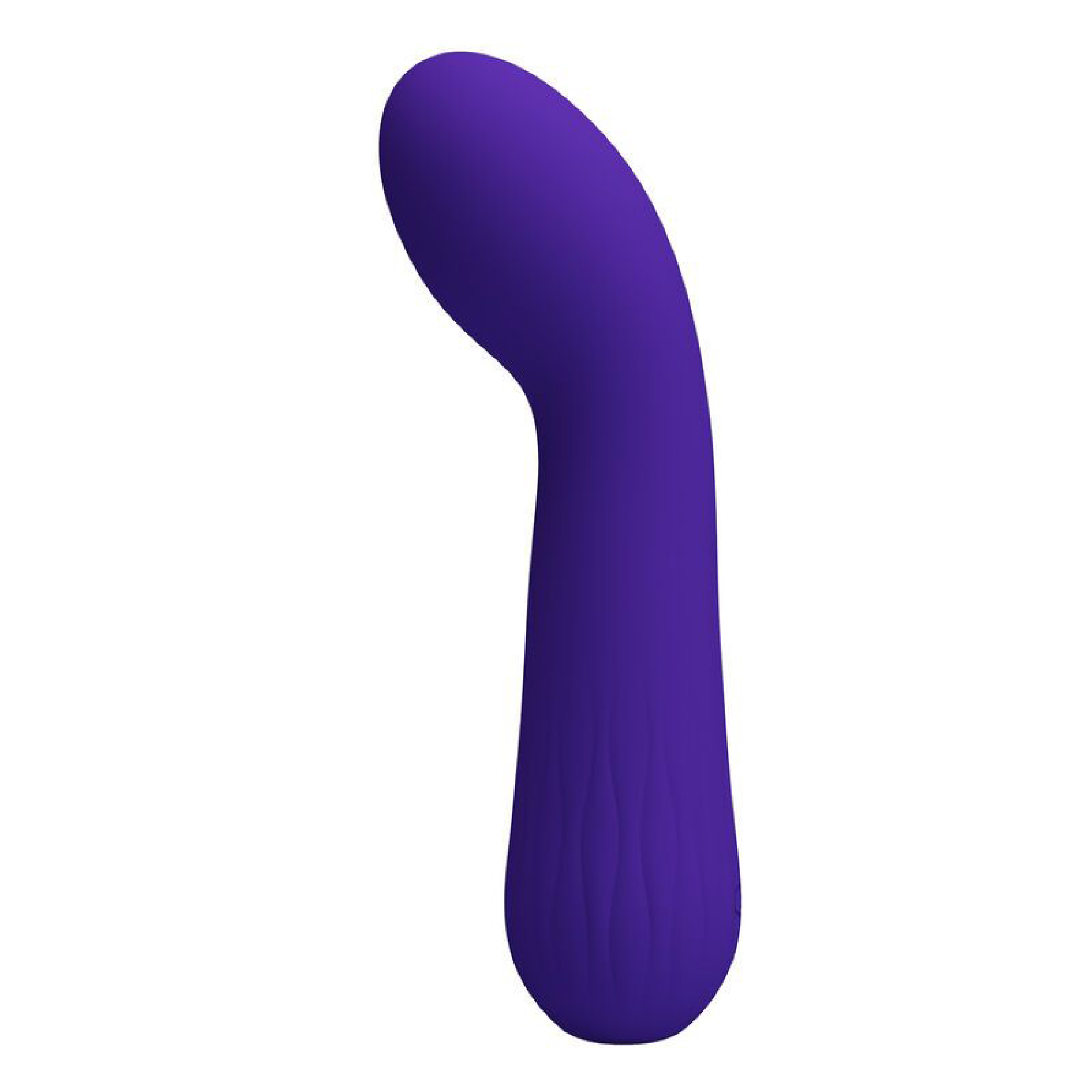 Faun Rechargeable Vibrator