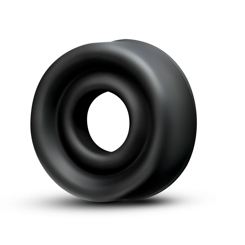 Performance - Silicone Pump Sleeve