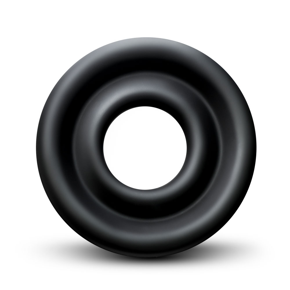 Performance - Silicone Pump Sleeve