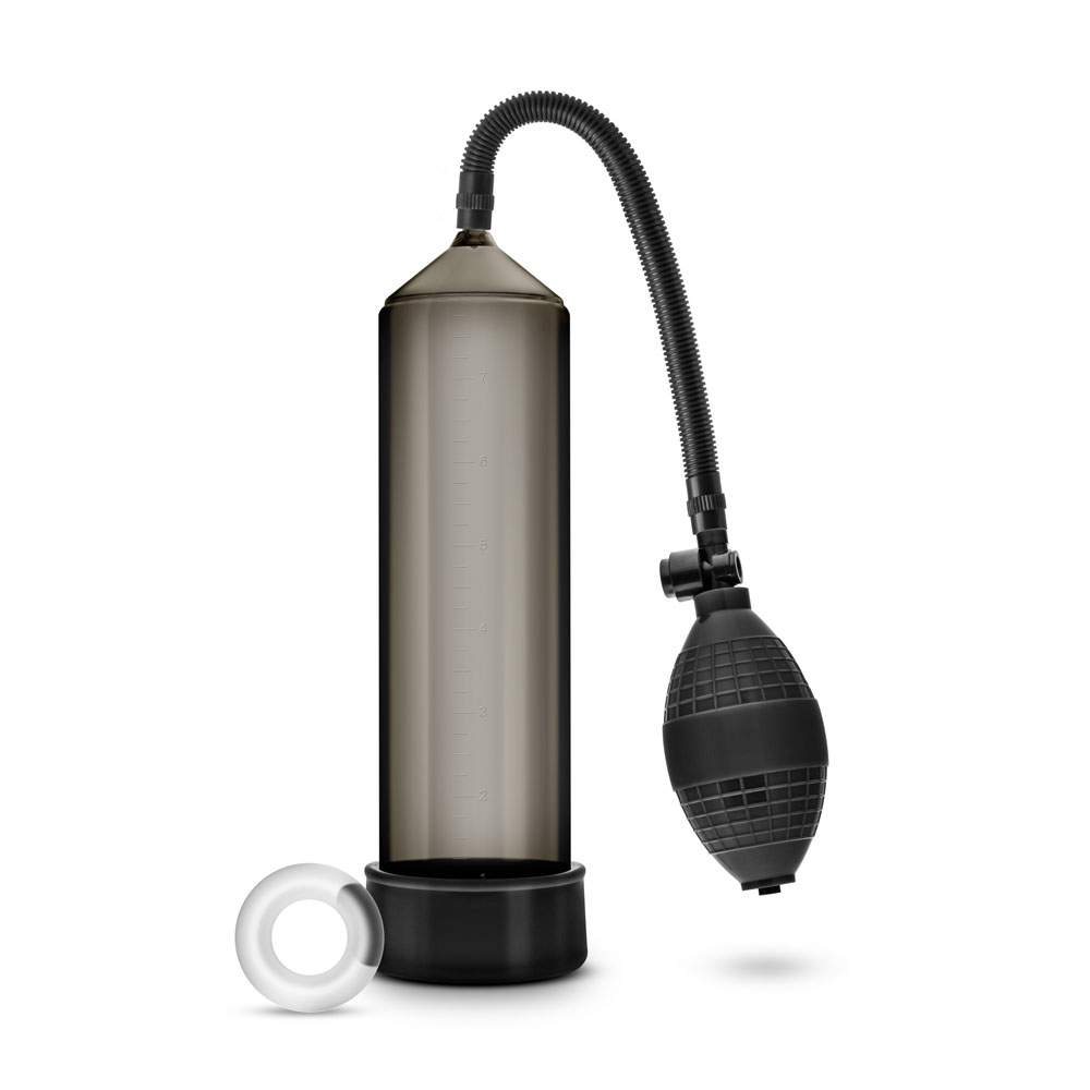 Performance - Vx101 Male Enhancement Pump