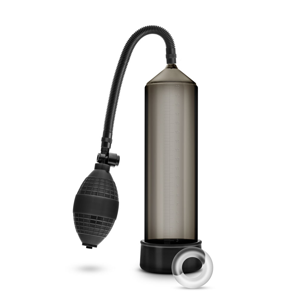 Performance - Vx101 Male Enhancement Pump