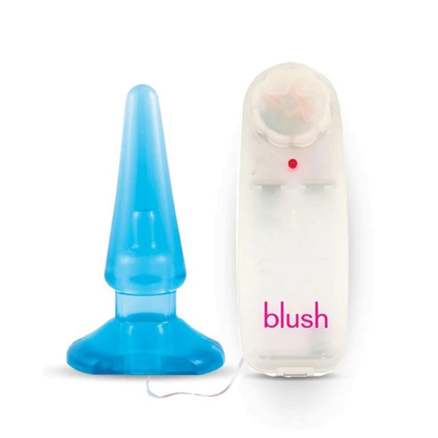 Anal Pleaser