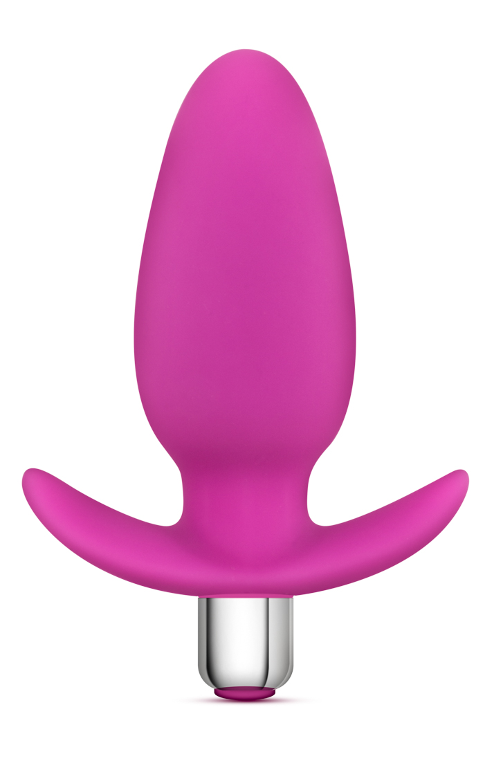 Luxe Little Thumper