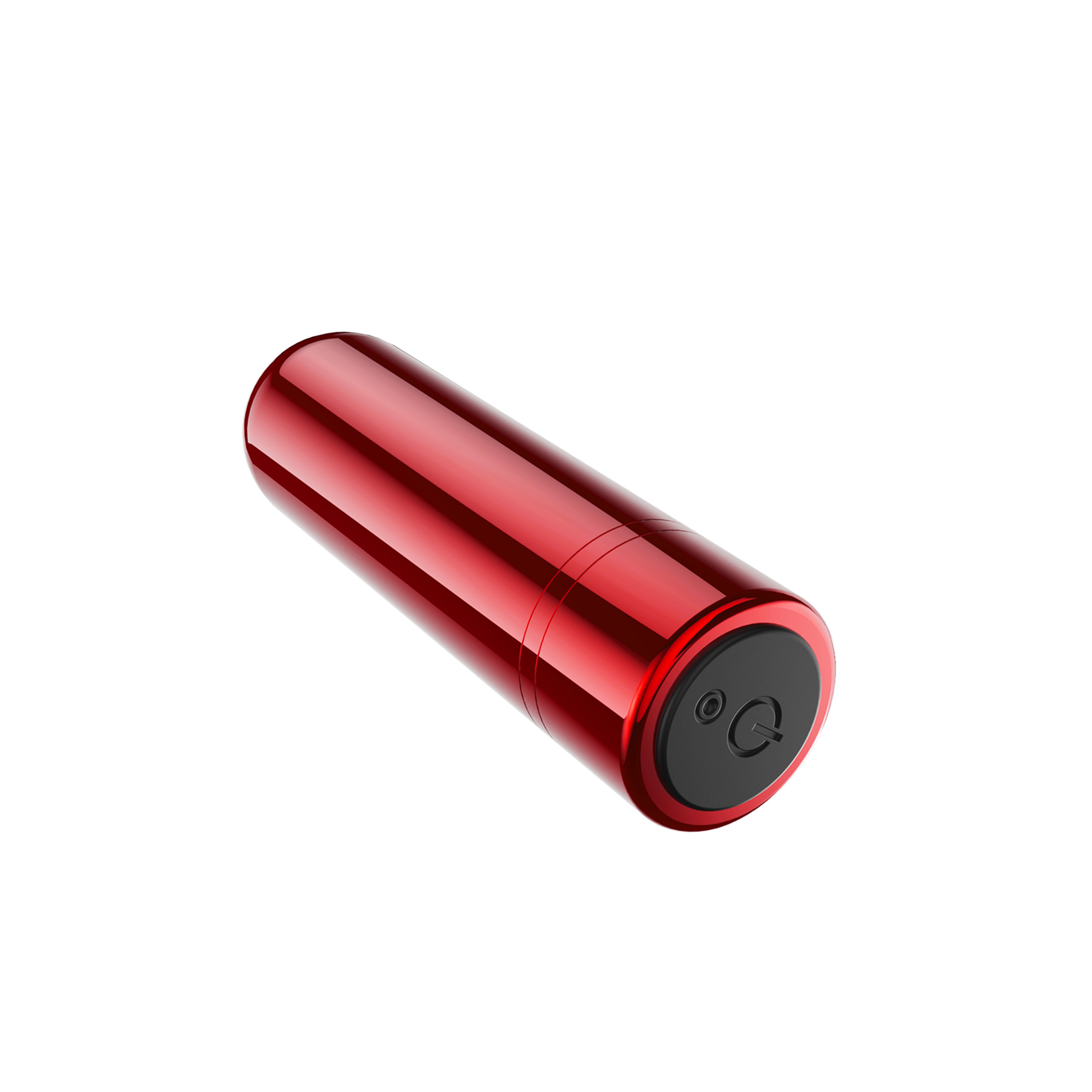 Kool Vibes - Rechargeable Mini Bullet