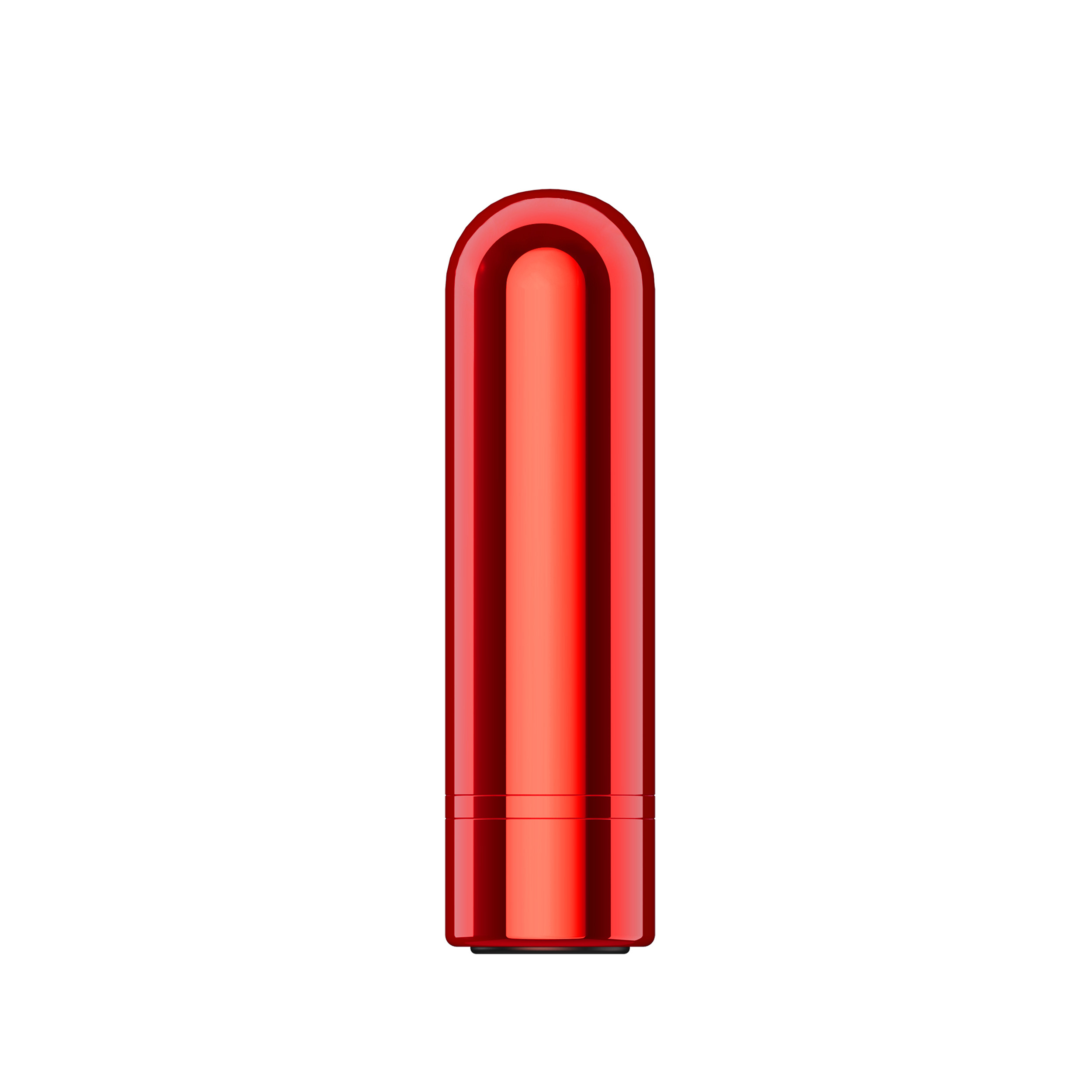 Kool Vibes - Rechargeable Mini Bullet