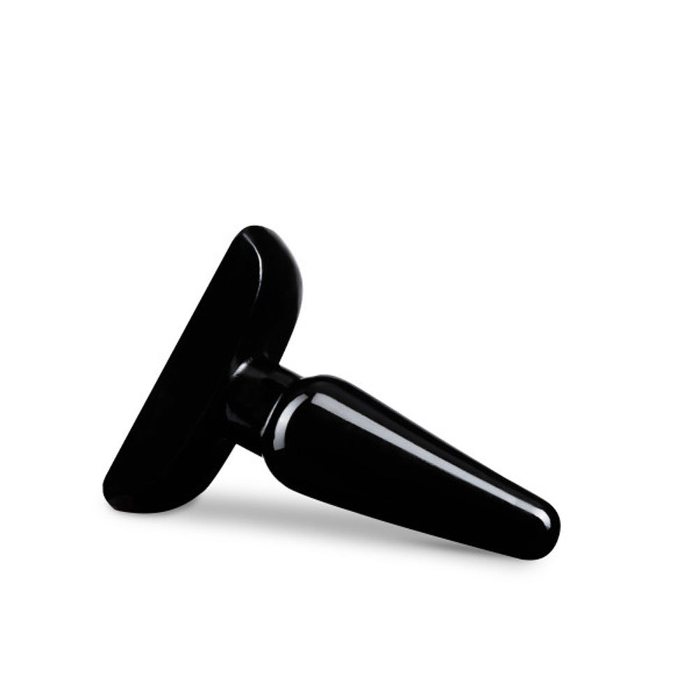 Anal Adventures - Basic Anal Plug