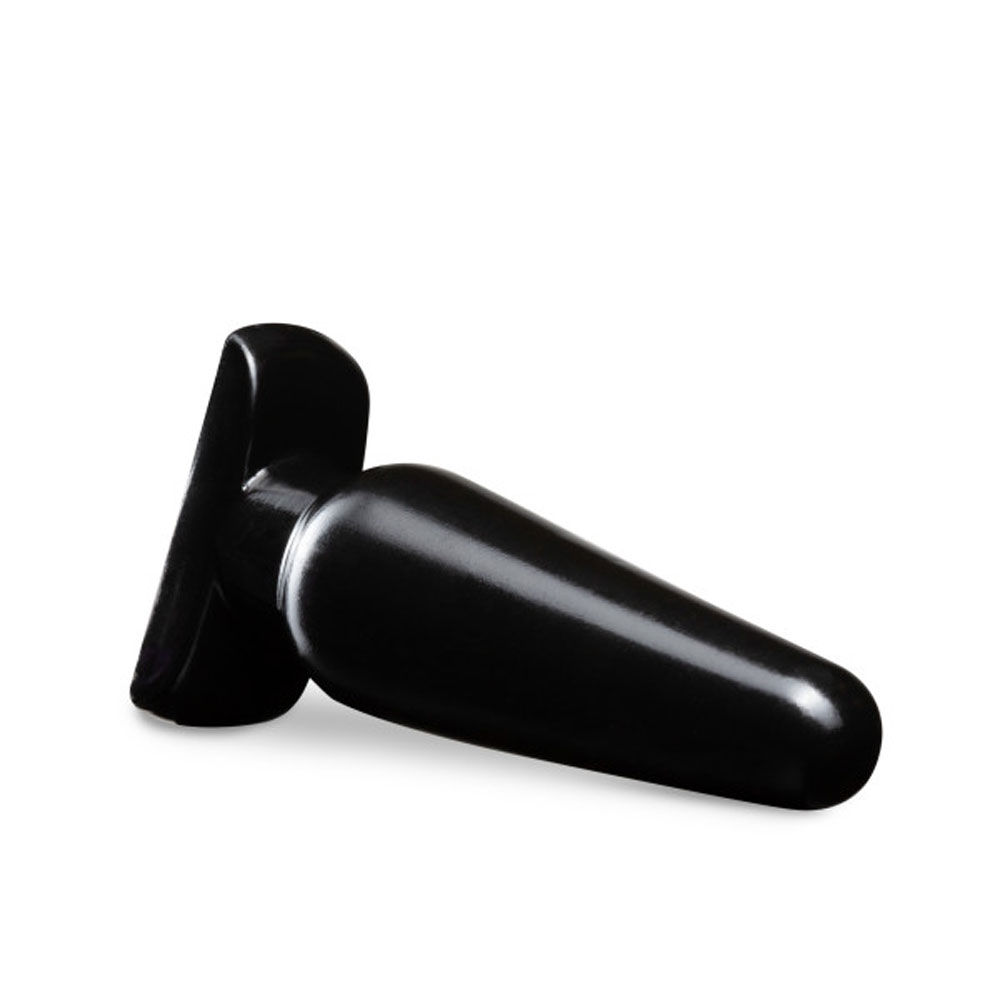 Anal Adventures - Basic Anal Plug