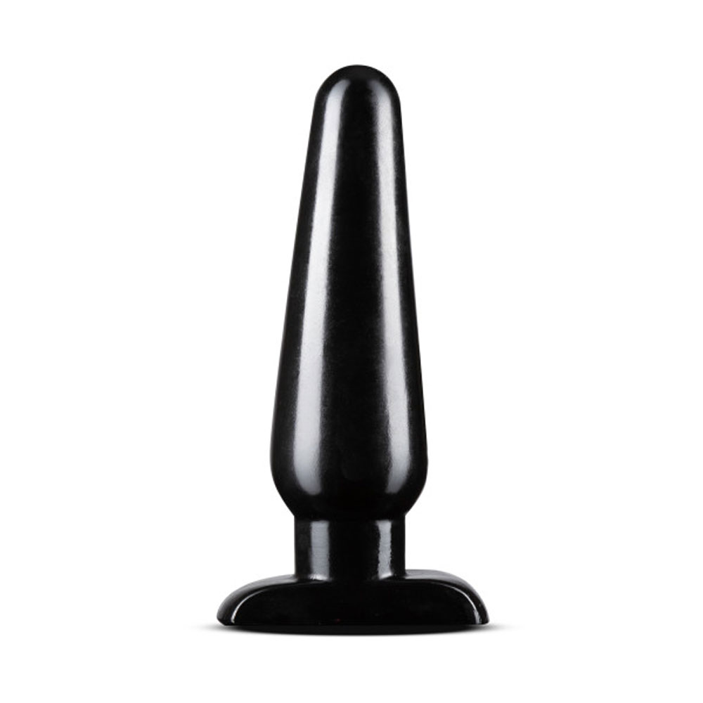 Anal Adventures - Basic Anal Plug