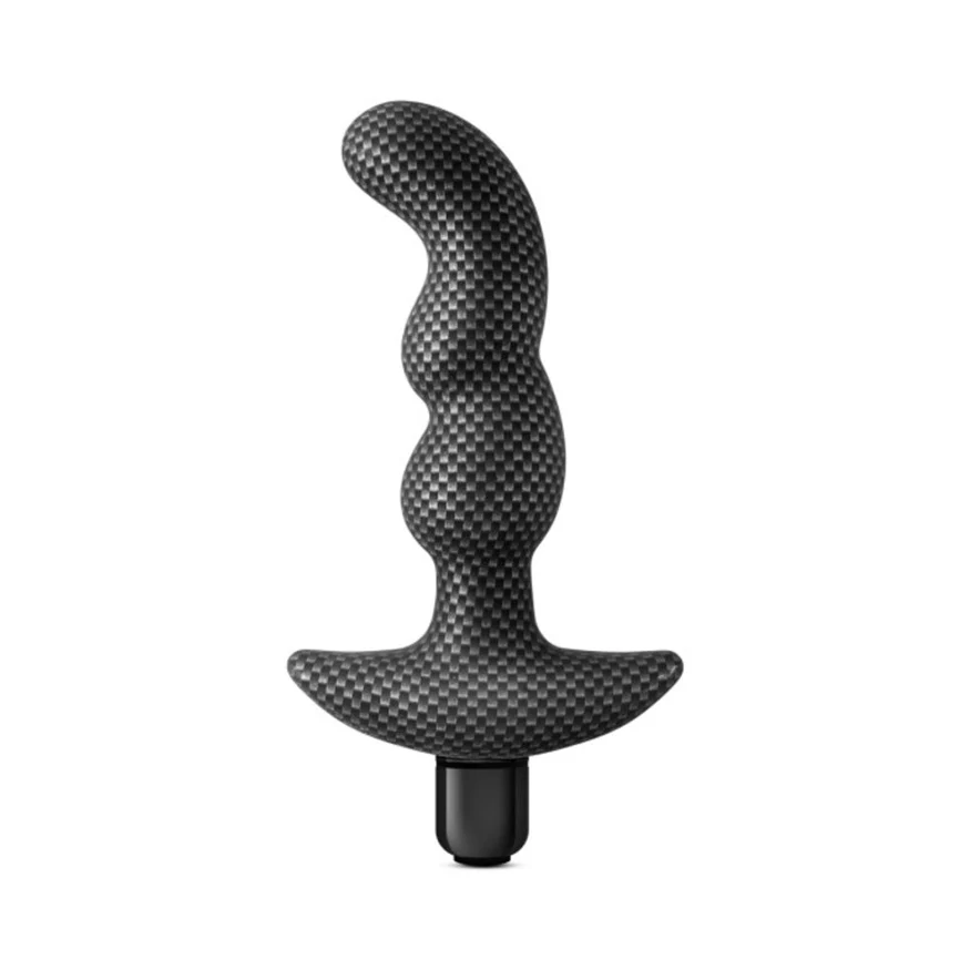 Spark Ignition Prv-02 - Carbon Fiber