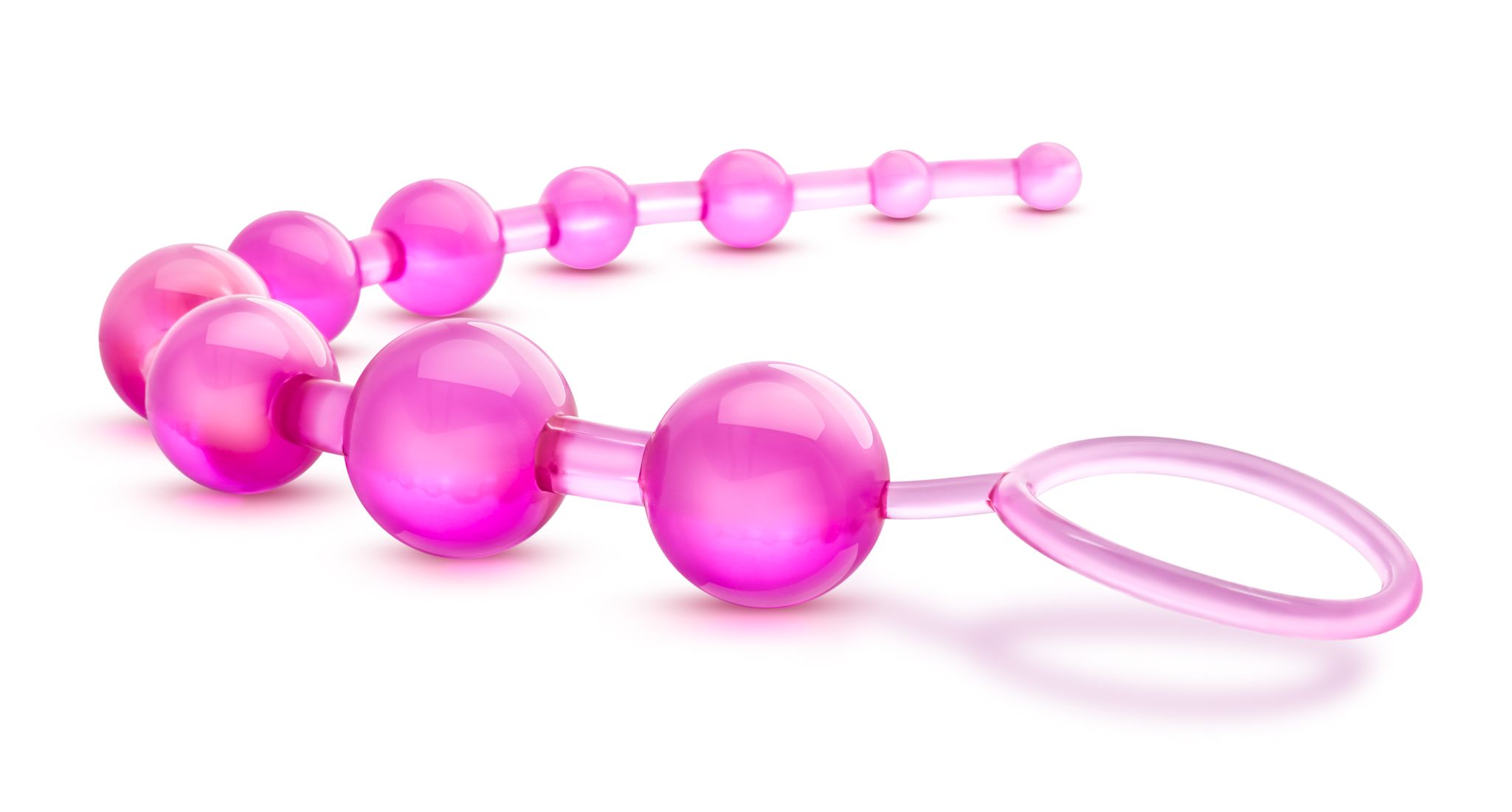 B Yours - Basic Beads