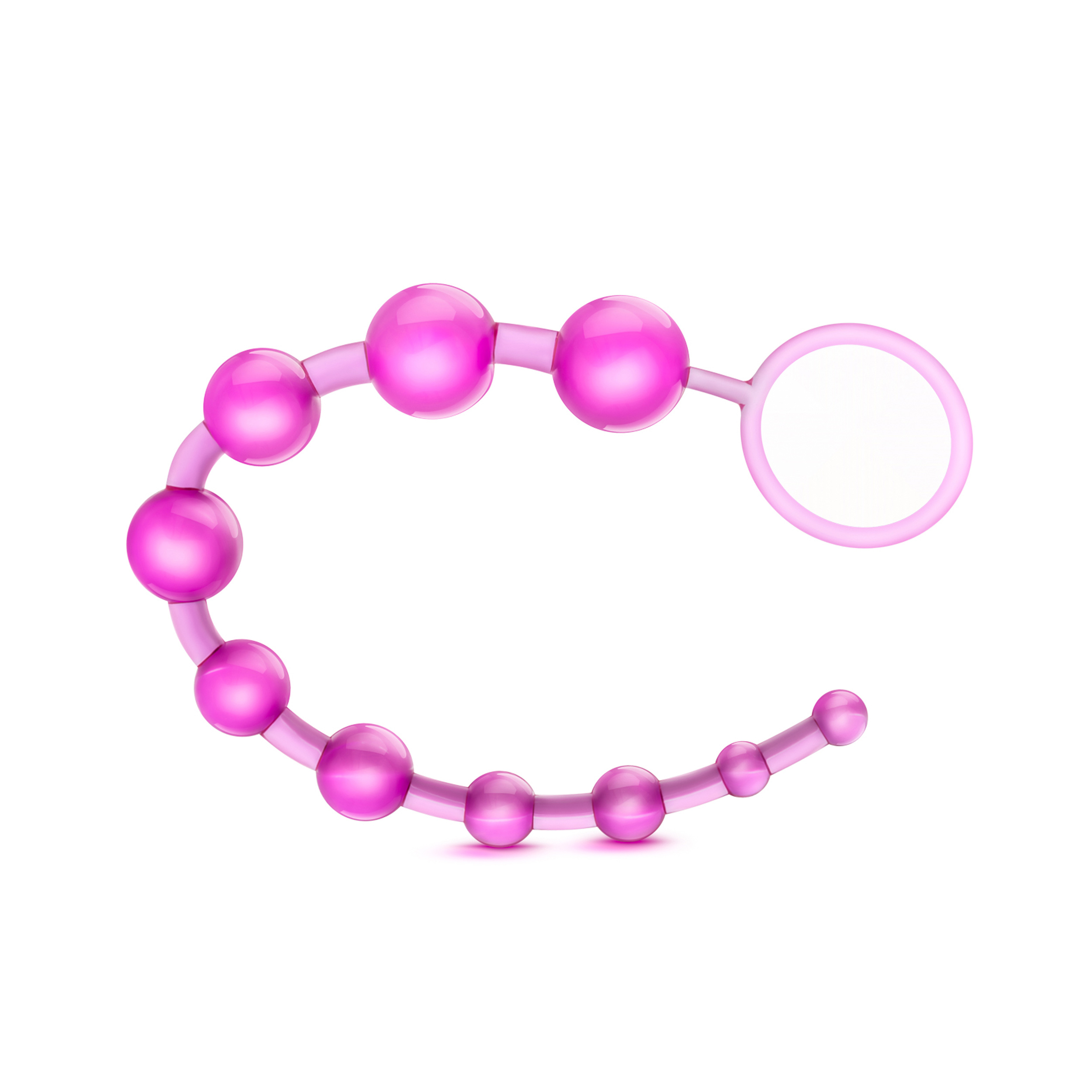 B Yours - Basic Beads