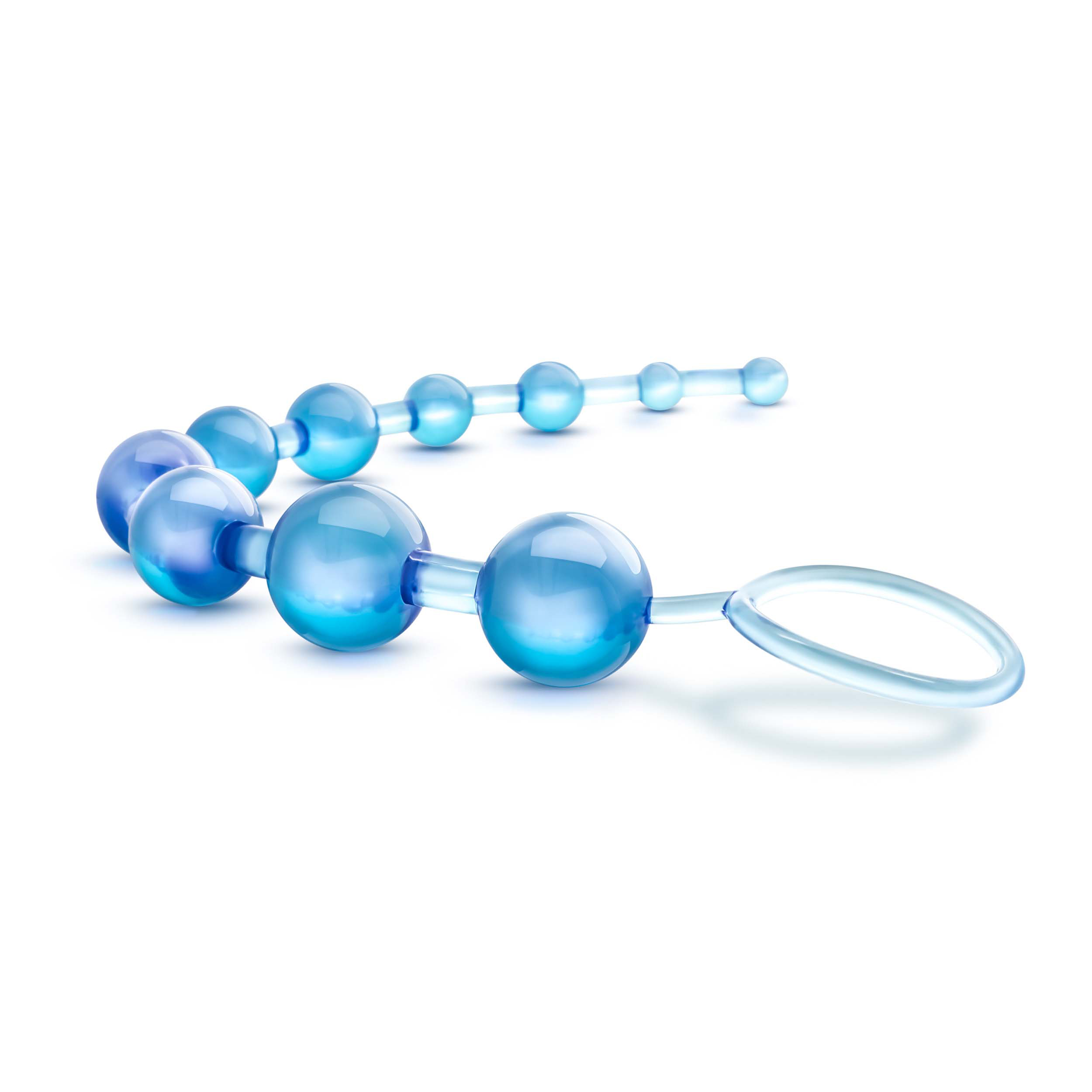 B Yours - Basic Beads
