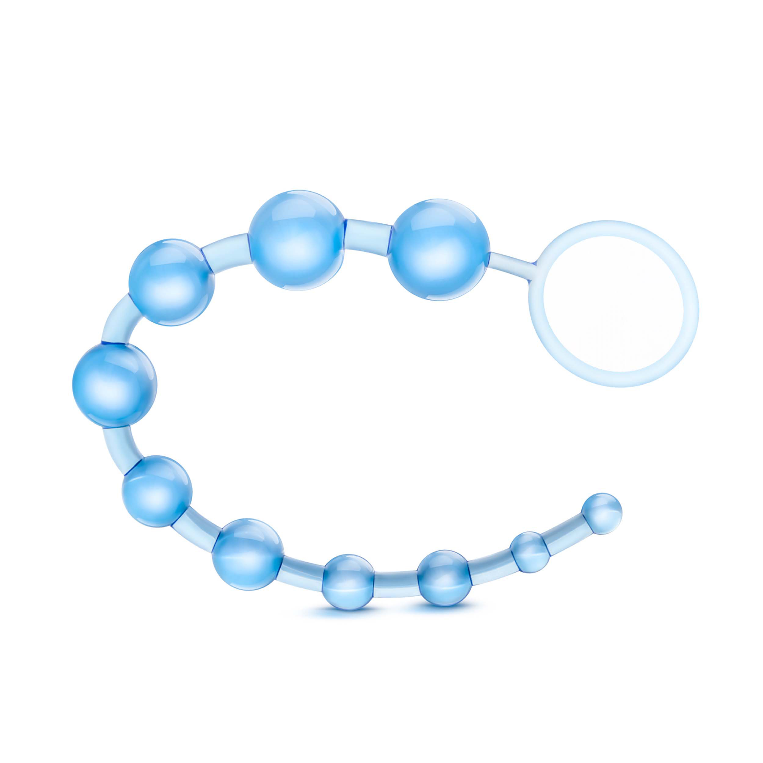 B Yours - Basic Beads