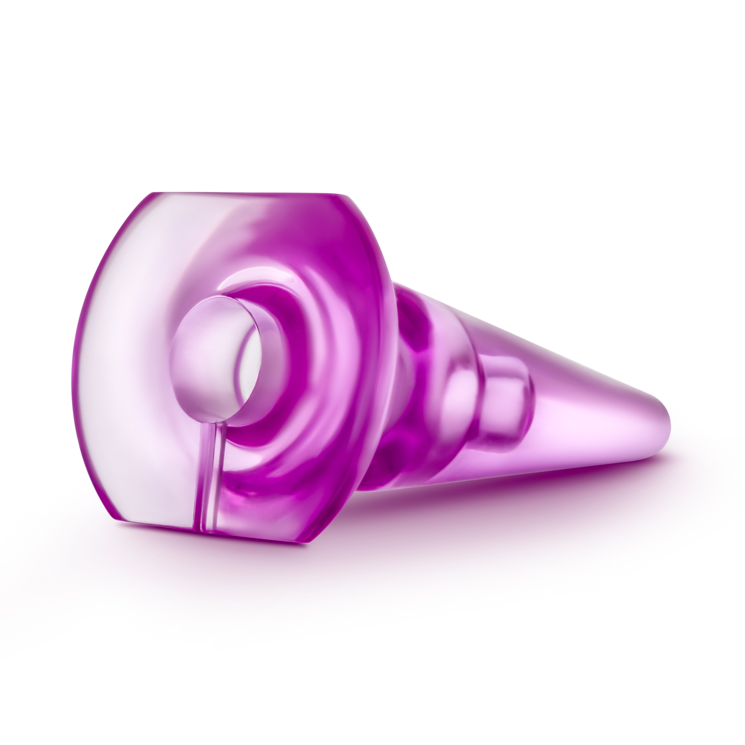 B Yours - Basic Anal Plug