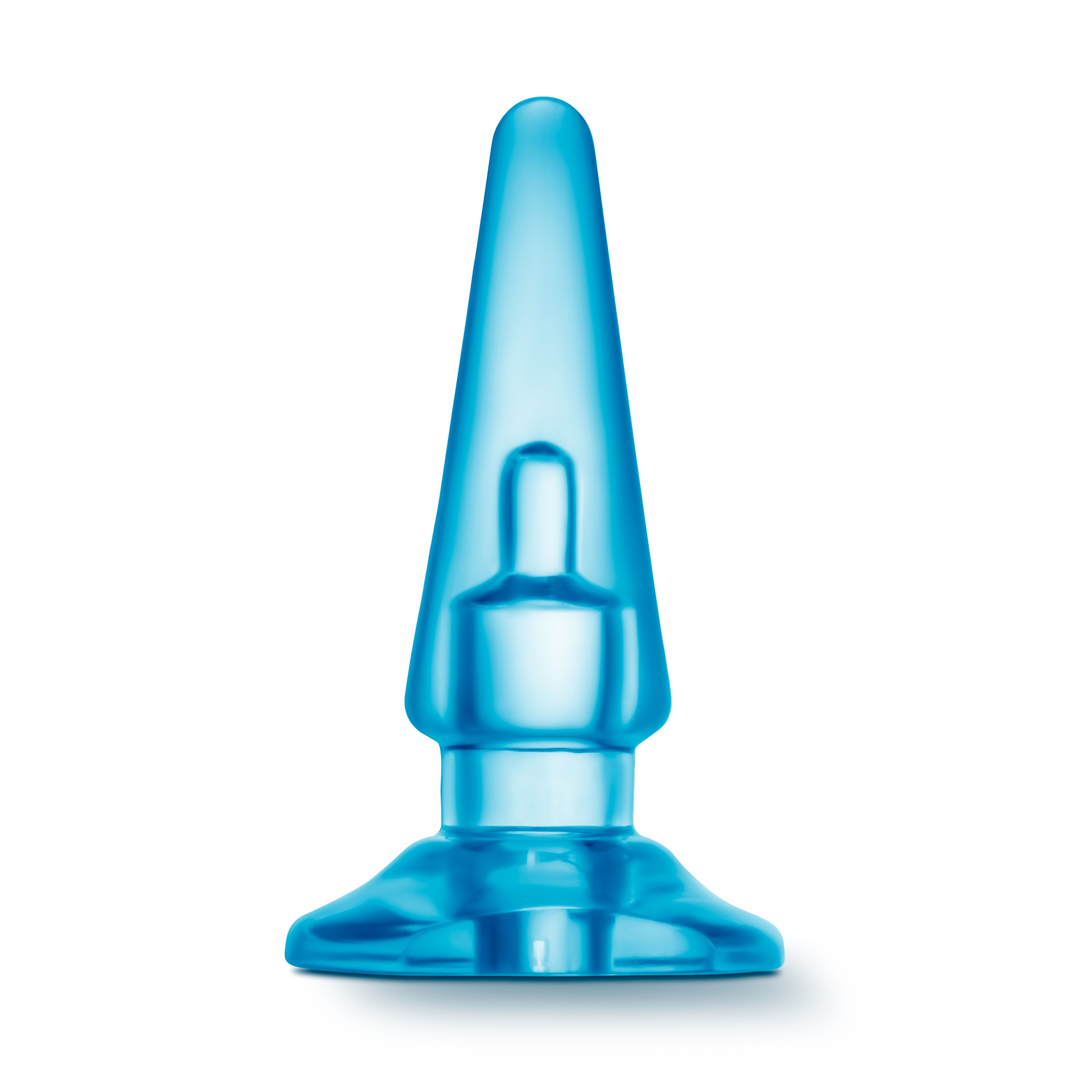 B Yours - Basic Anal Plug