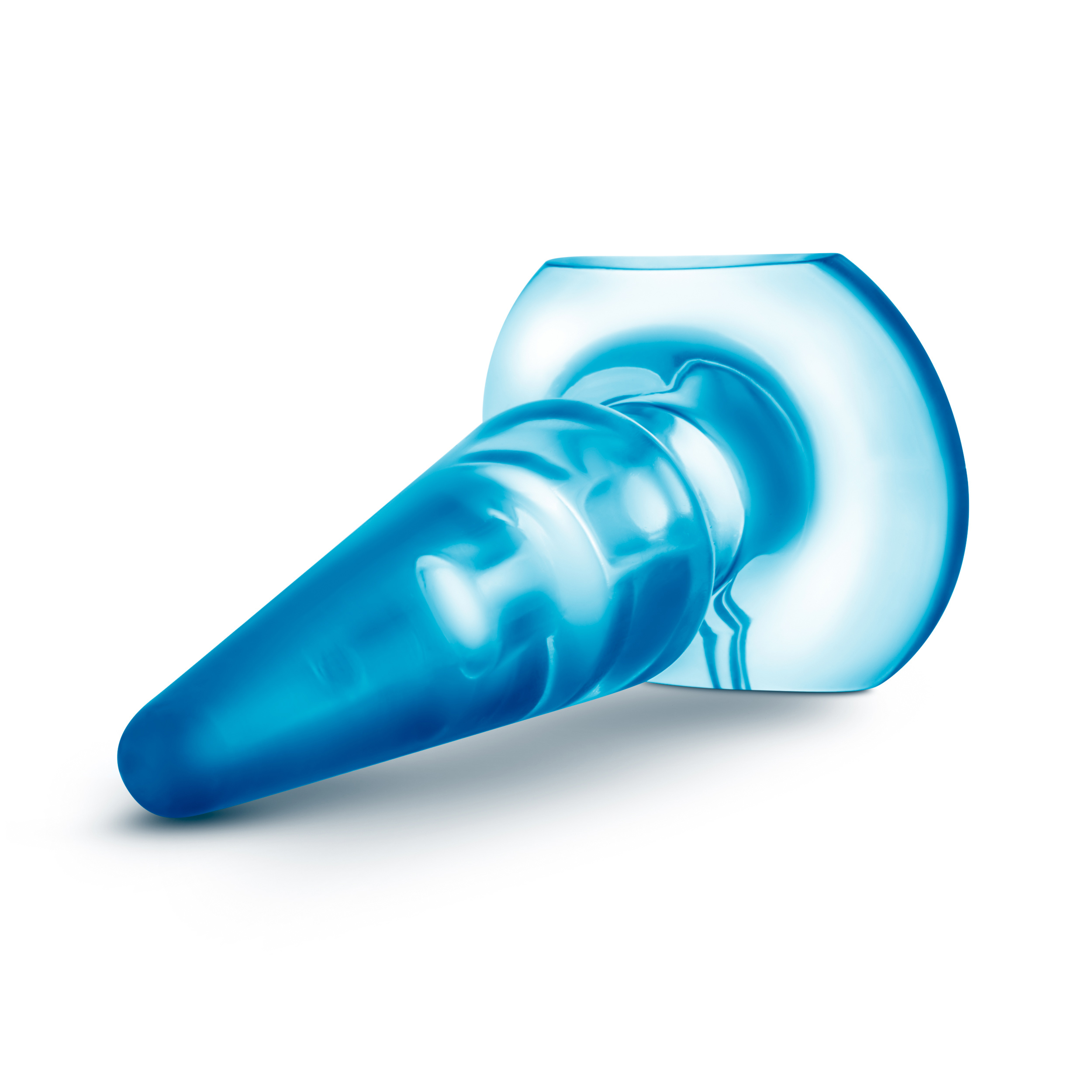 B Yours - Basic Anal Plug