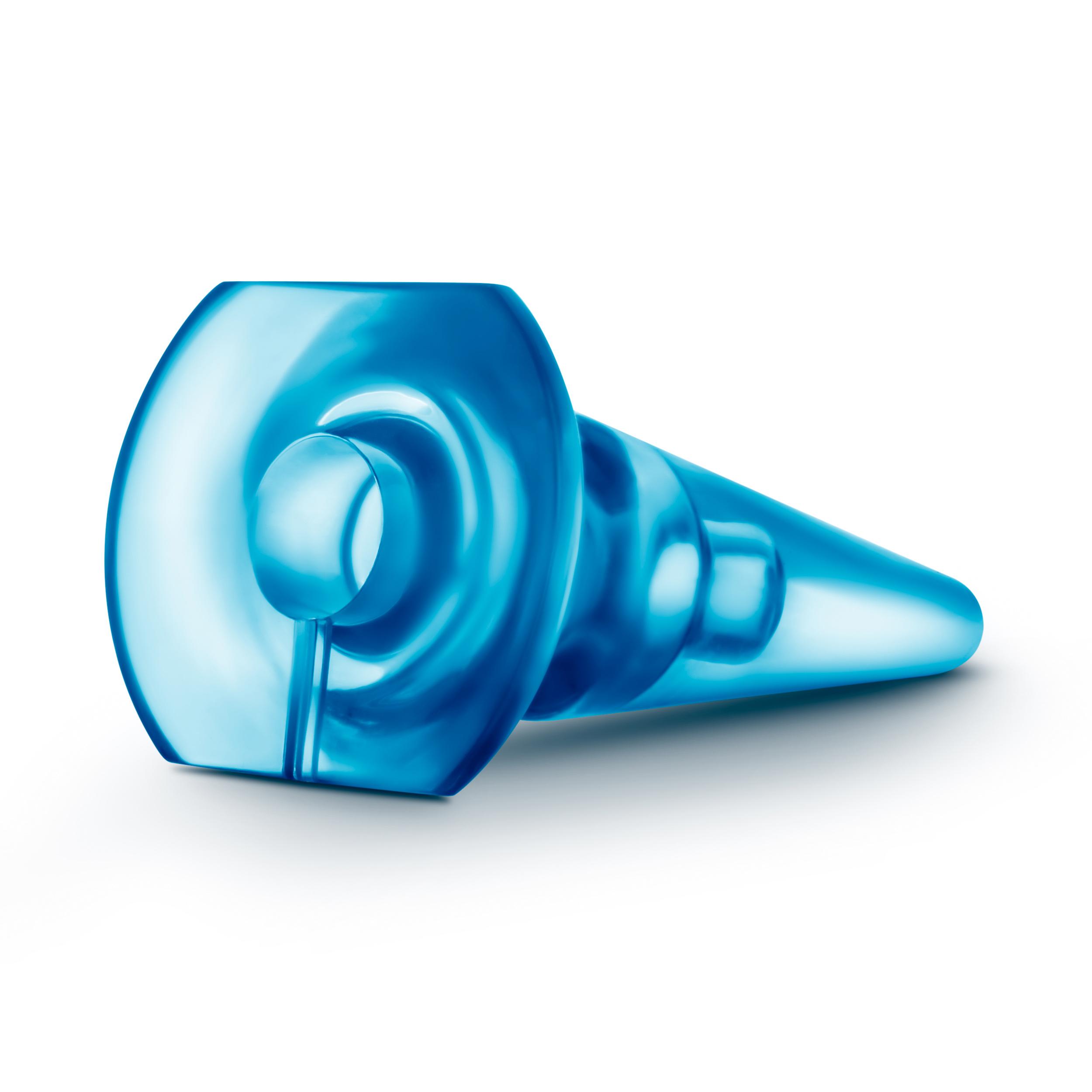 B Yours - Basic Anal Plug