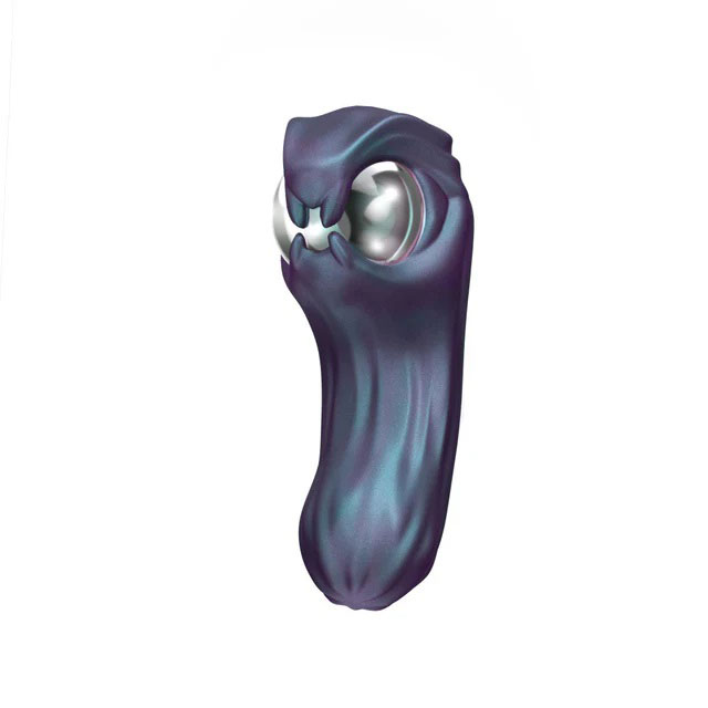 Temptasia Viper
