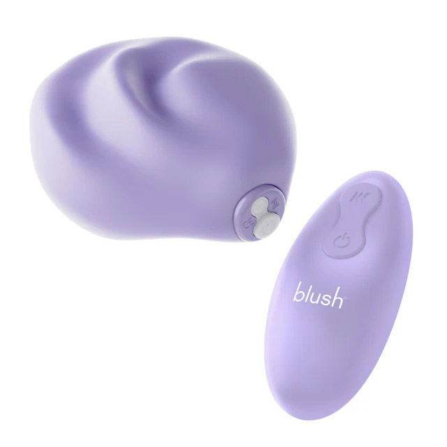 Urself - Pulsepad - Lavender