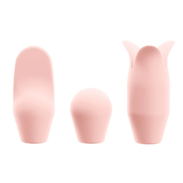 Blush - Juno - Purple