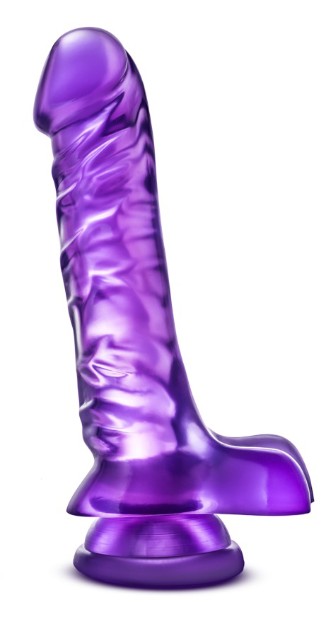 B Yours - Basic 8