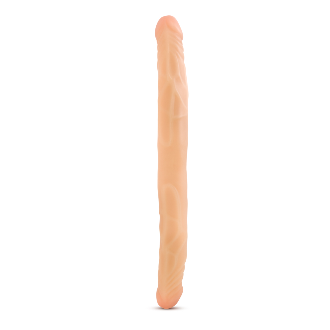 B Yours 14 Inch Double Dildo
