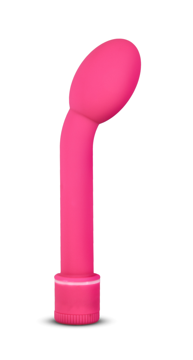 G Slim Petite Satin Touch