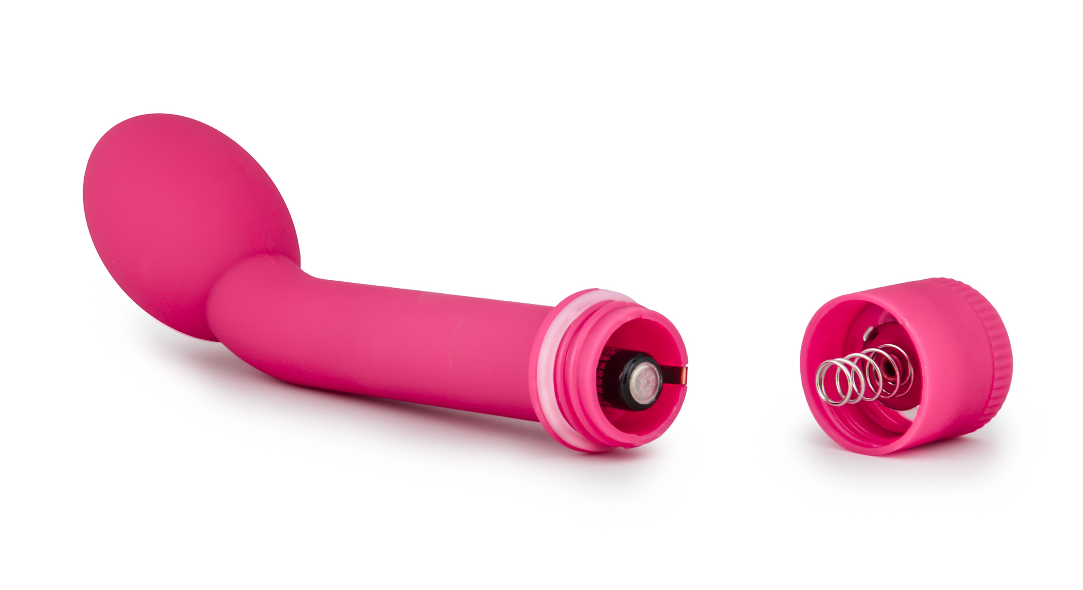 G Slim Petite Satin Touch
