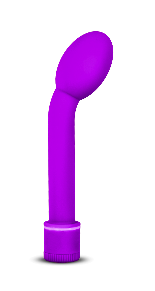G Slim Petite Satin Touch