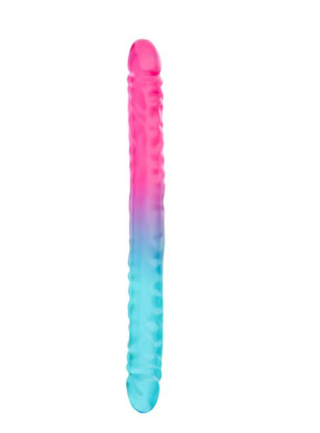 B Yours Candy Papi