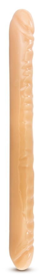 B Yours 18 Inch Double Dildo