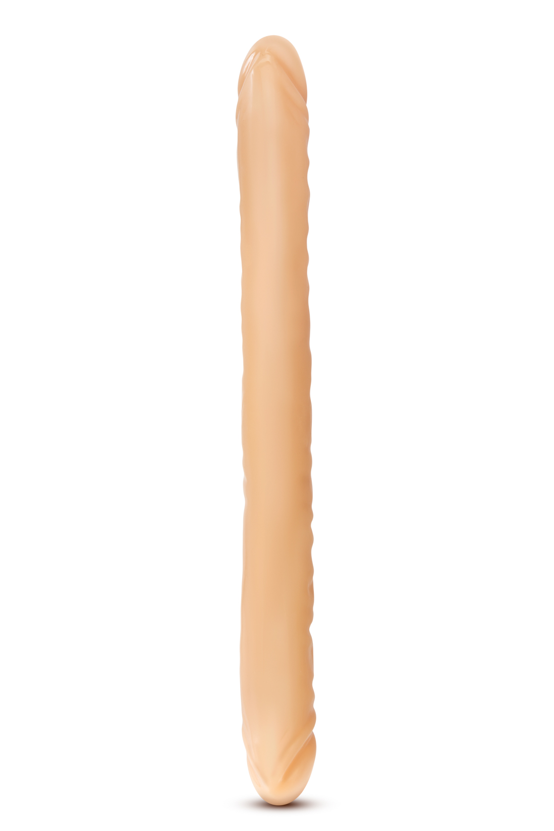 B Yours 18 Inch Double Dildo