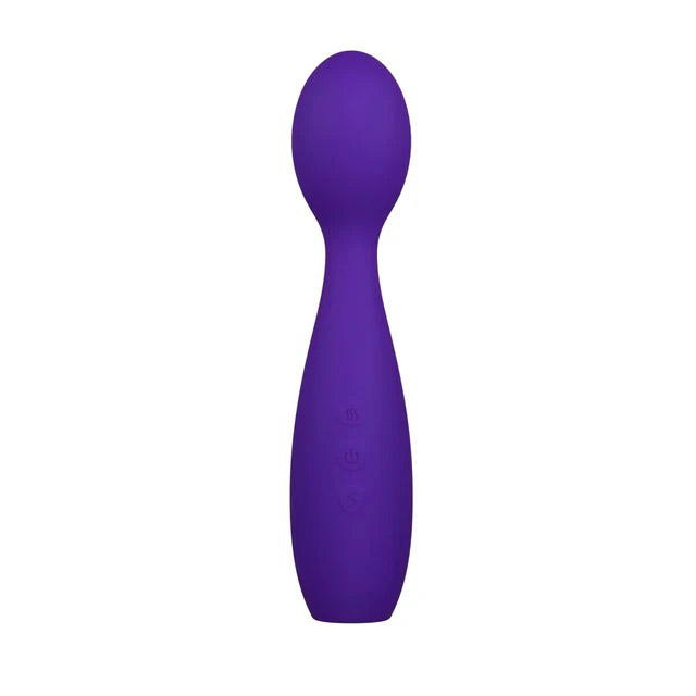 Sexy Things - Velvet High