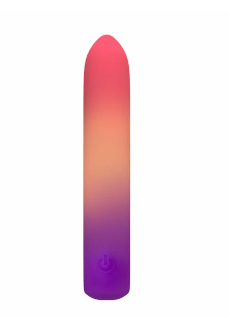 Play With Me - Sunset Passion