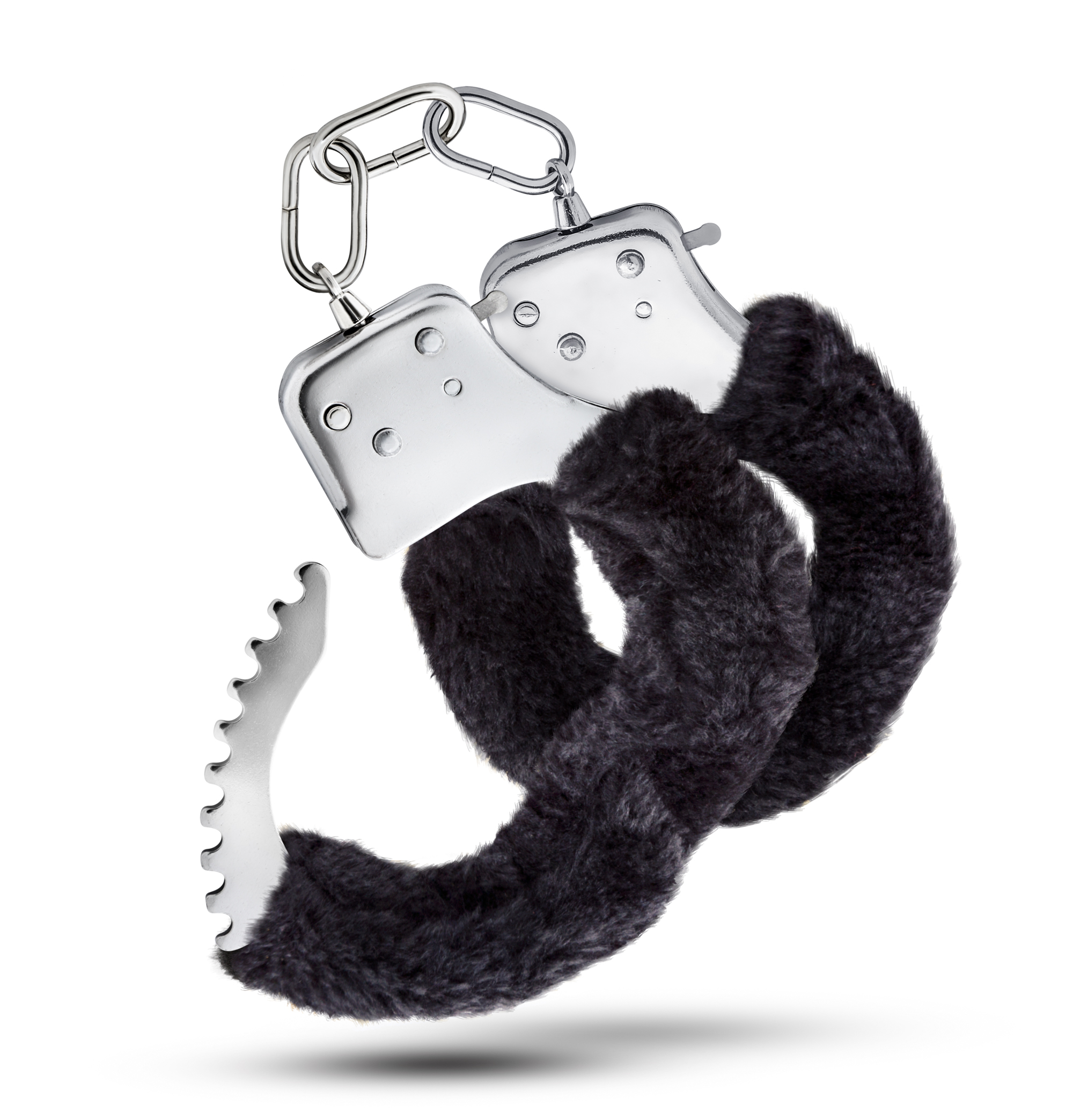 Temptasia Cuffs