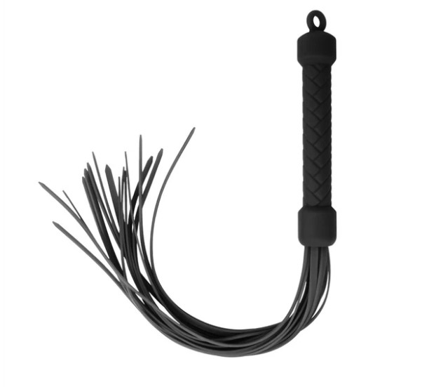Temptasia Ardor - Flogger