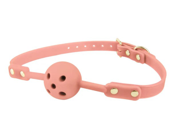 Temptasia Ardor- Ball Gag