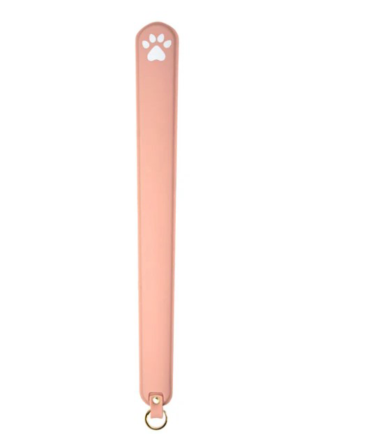 Temptasia Ardor - Slapper - Pink