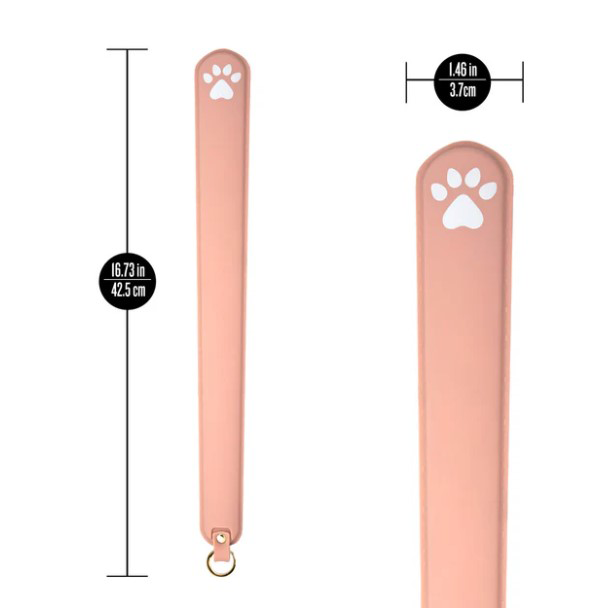 Temptasia Ardor - Slapper - Pink