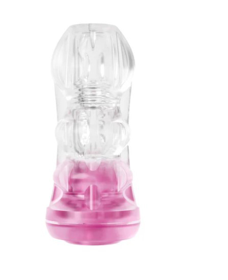 Enlust Candice - Pink
