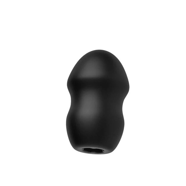 Urself – Fortify - Black