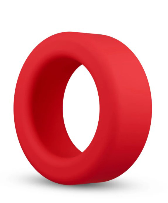 Performance Plus Pursuit - Red