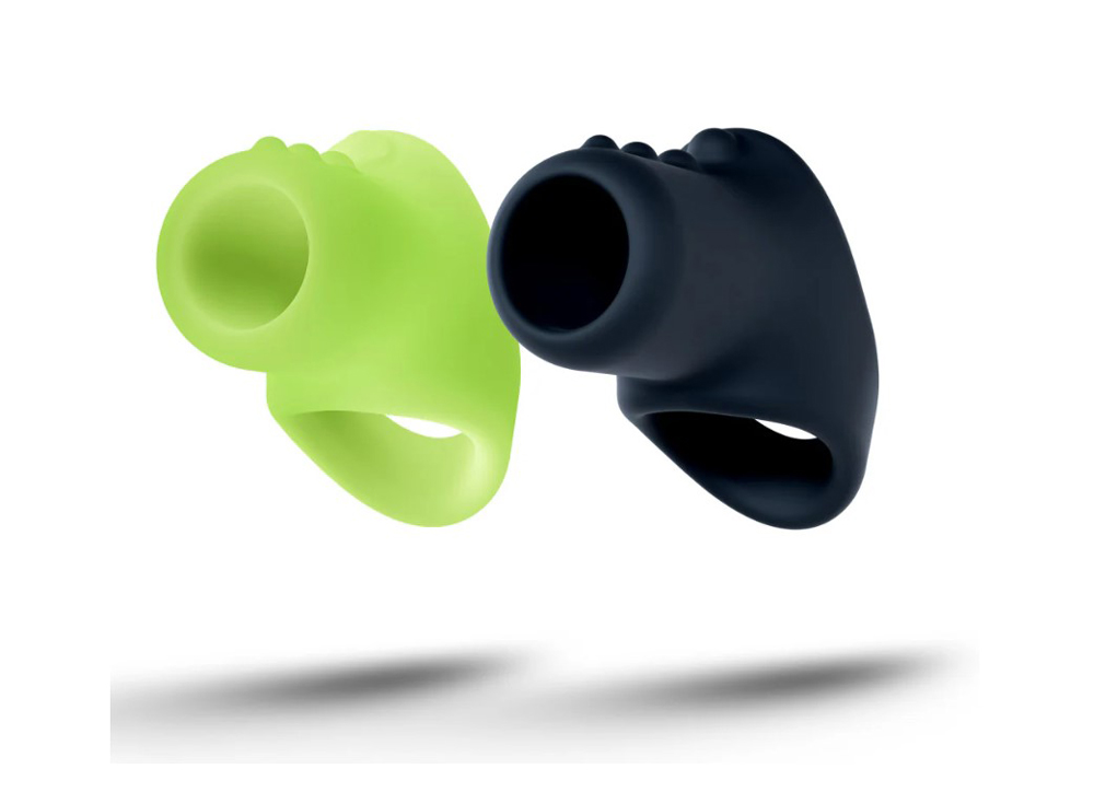 Performance Plus Flare