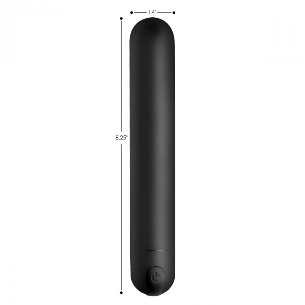 Bang XL Bullet Vibrator