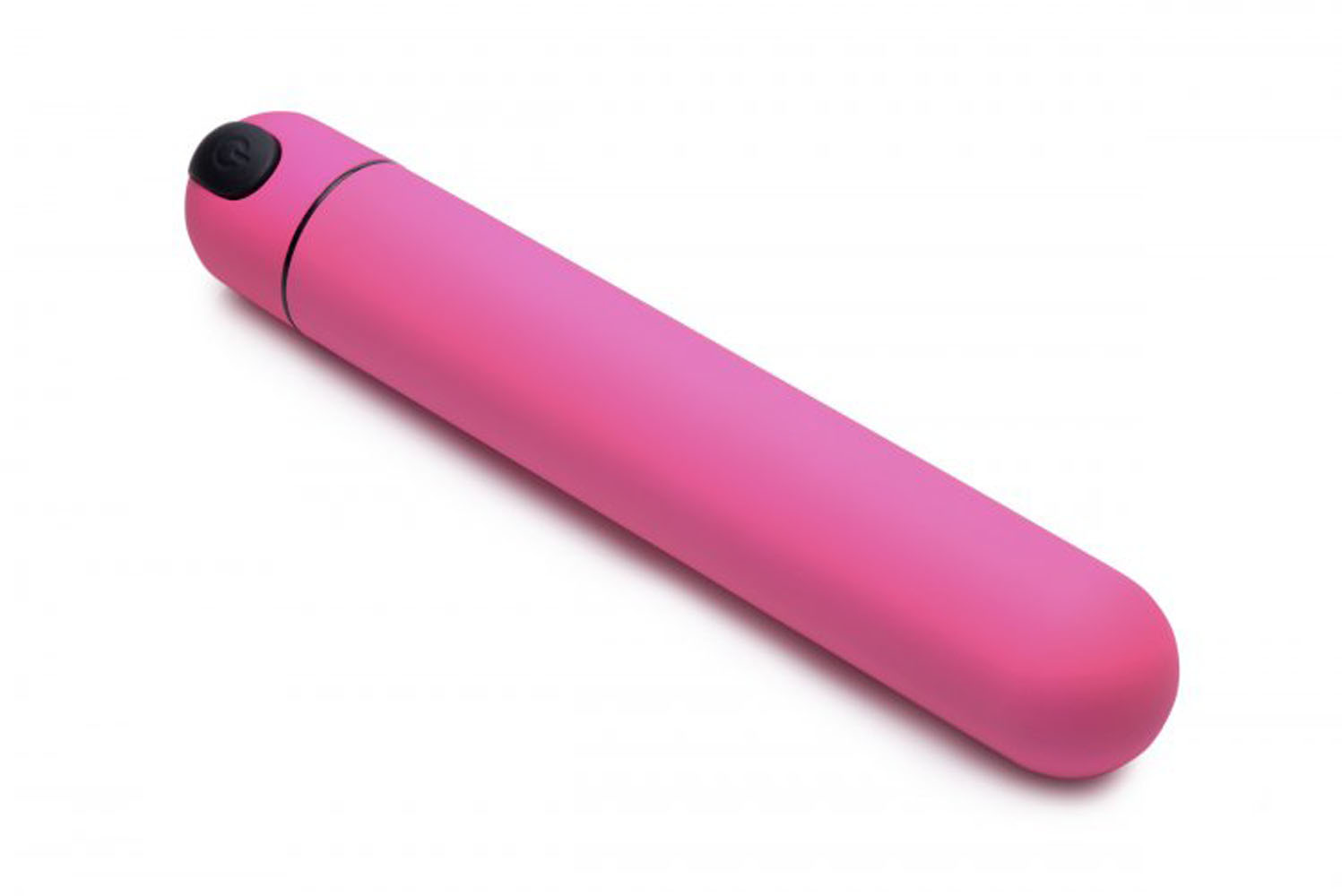 Bang XL Bullet Vibrator