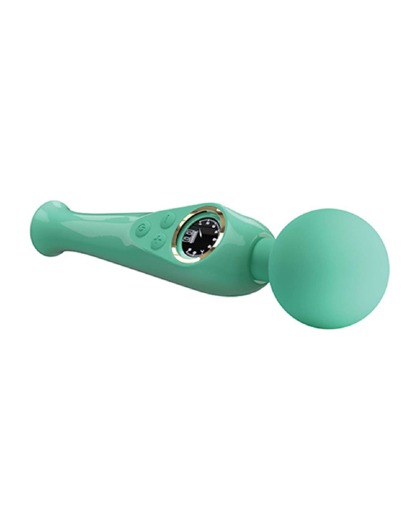 Skylar - Led Digital Display Wand